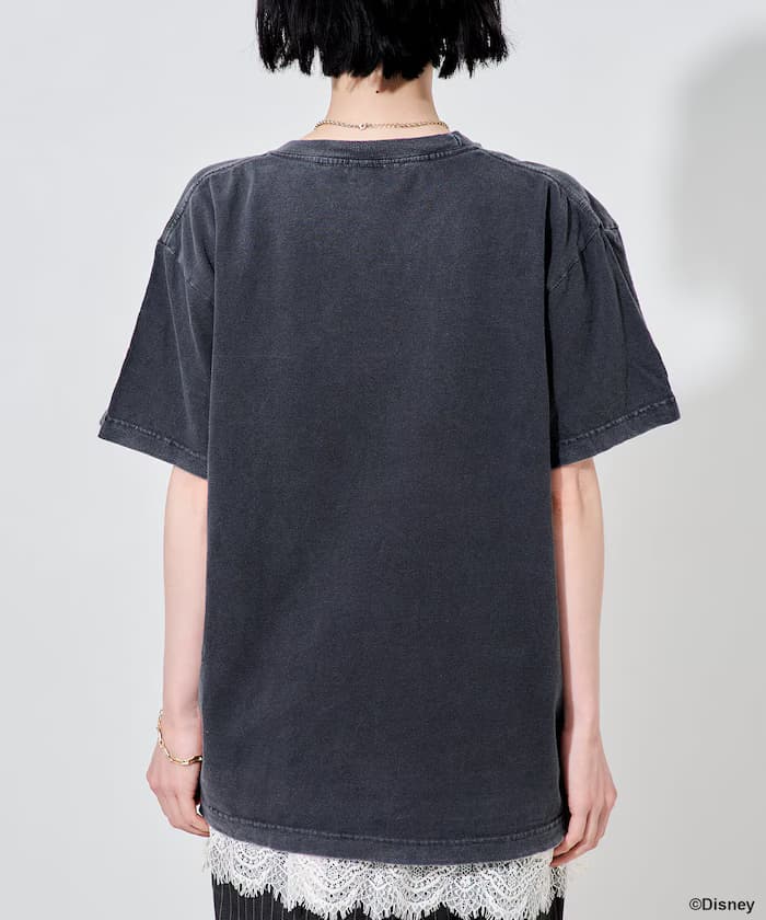 item69e6da7318524.jpg