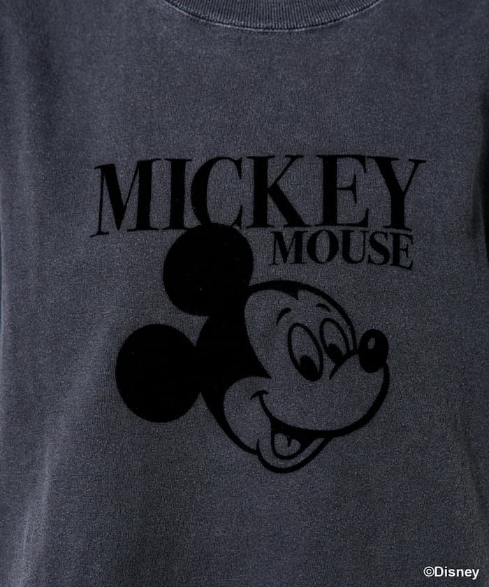 item69e6da74505a4.jpg