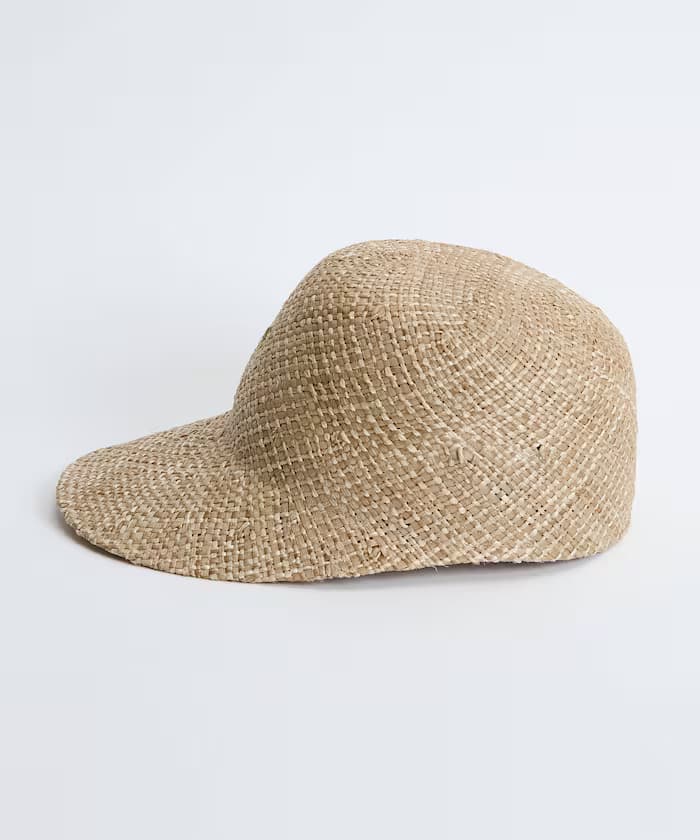 item69e6e5641ad1a.jpg