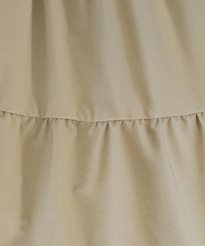 item69e6fc2607551.jpg