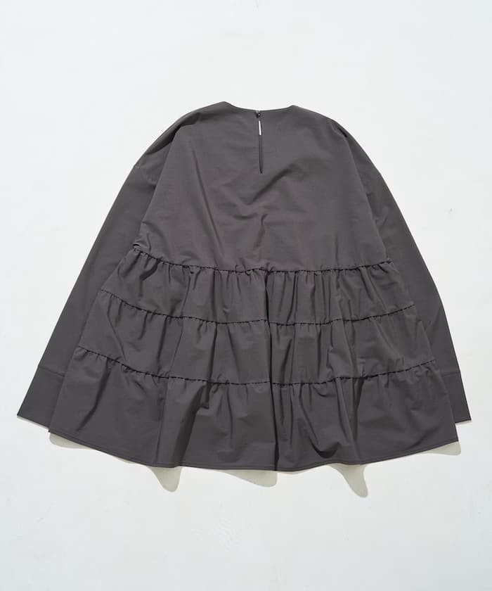 item69e7128d3ff36.jpg