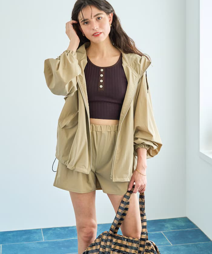 item69e7130a62c30.jpg