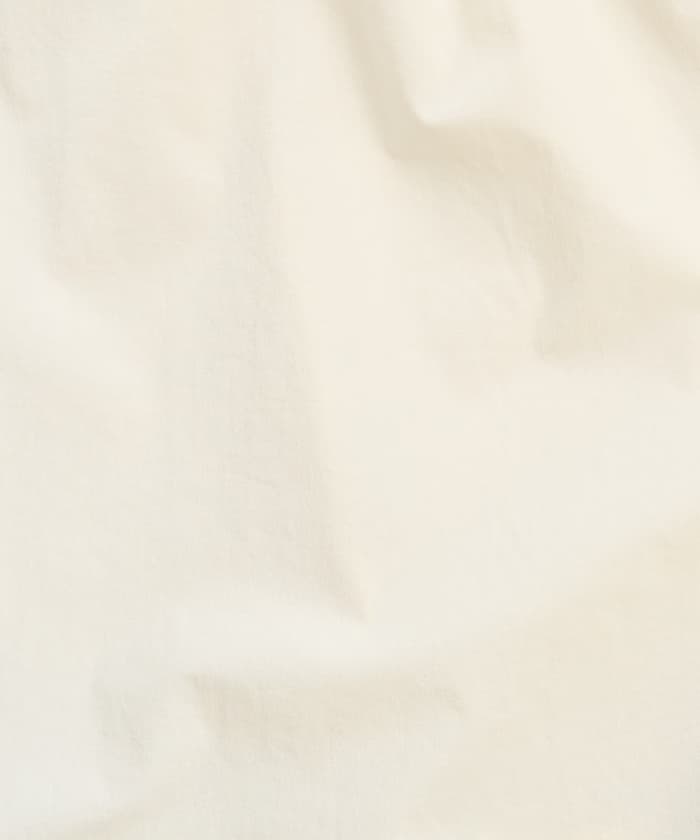 item69e7134a9b284.jpg