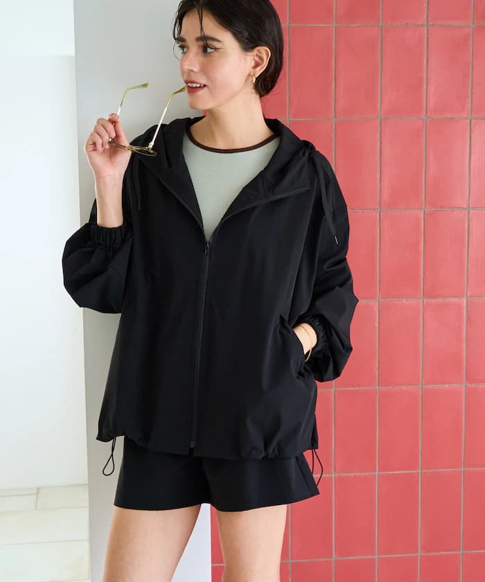 item69e7135202df3.jpg