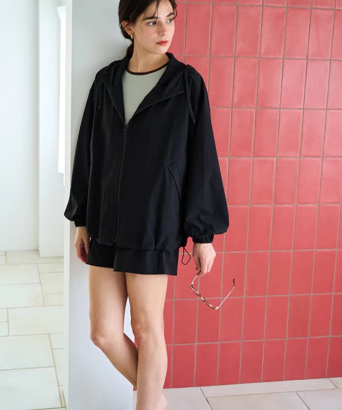 item69e7135243bd6.jpg
