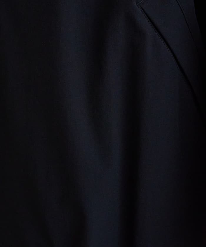item69e713528e603.jpg