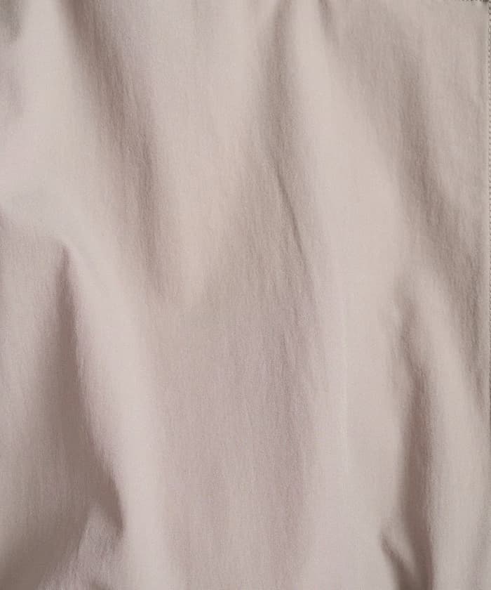 item69e71353eebd7.jpg