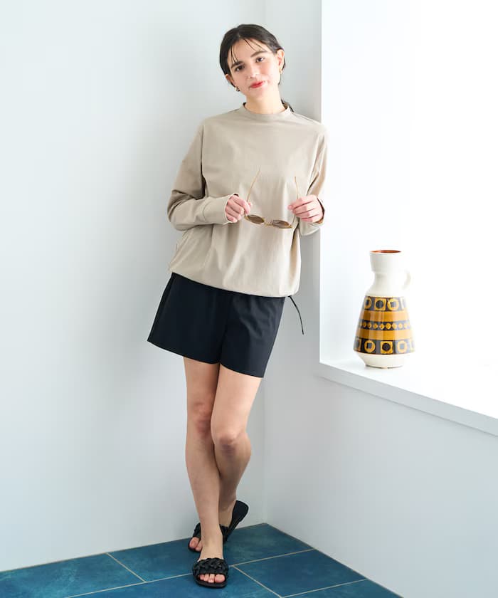 item69e715a9182e4.jpg