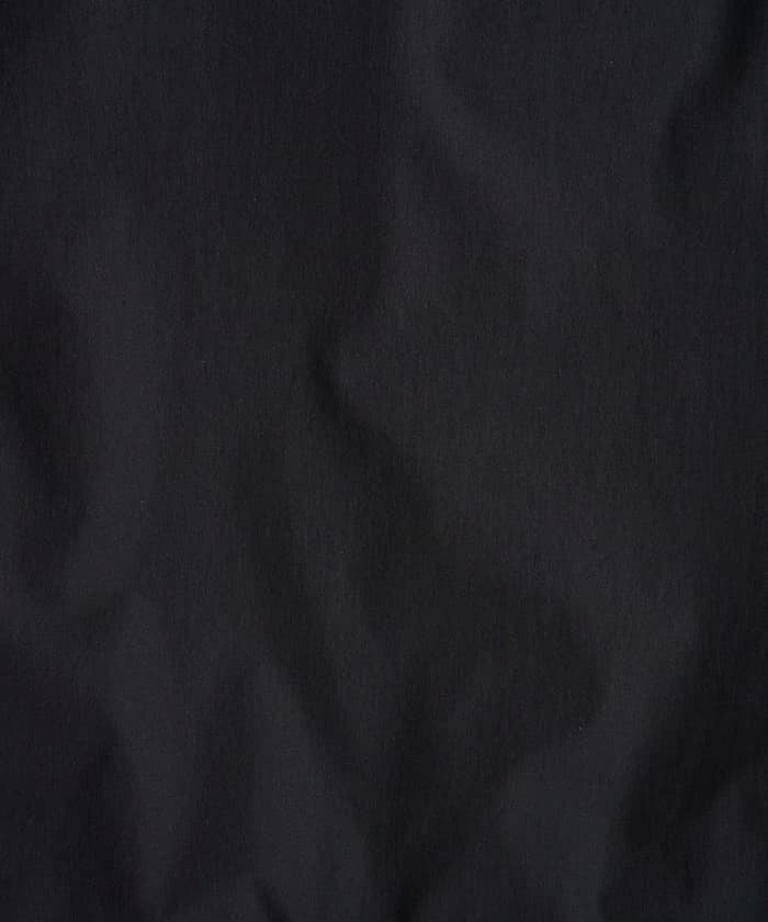 item69e715abcf225.jpg