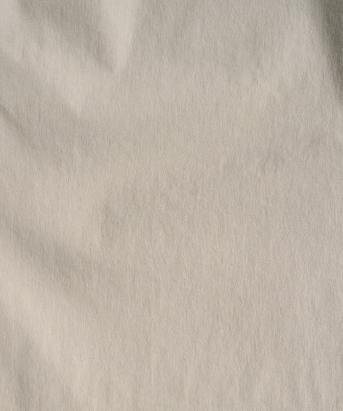 item69e715ac28e4d.jpg