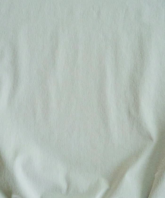 item69e715ae087cd.jpg