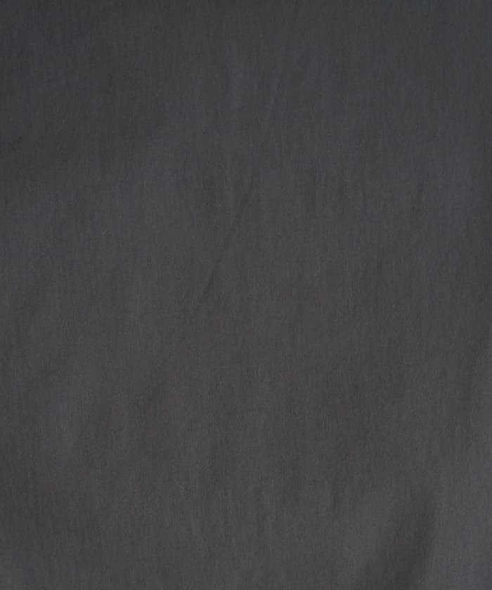 item69e715ae45fd8.jpg
