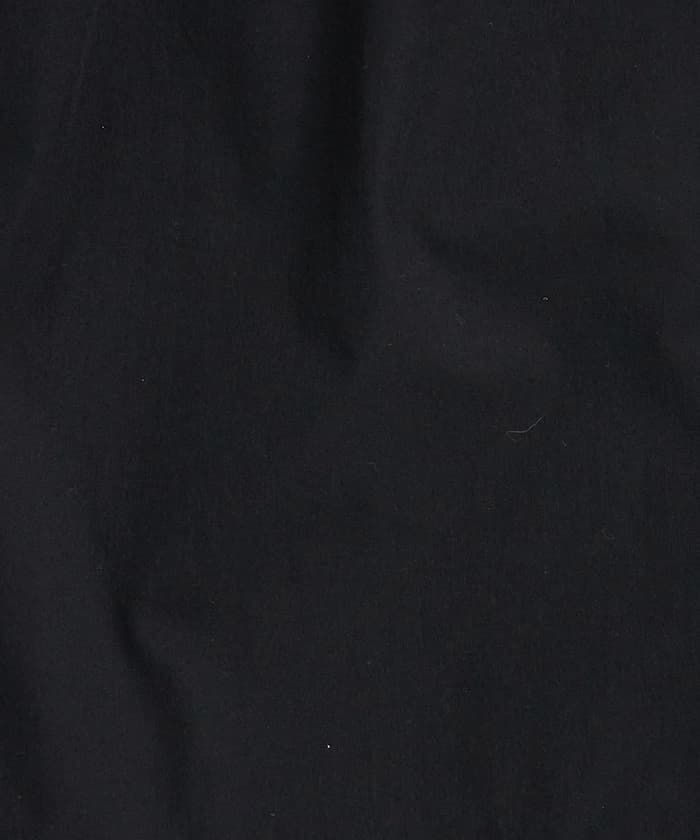 item69e715b0ba950.jpg