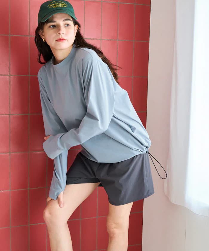 item69e715b280053.jpg