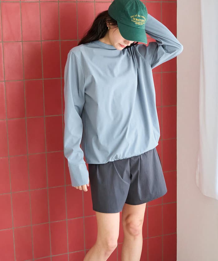 item69e715b5b4a70.jpg
