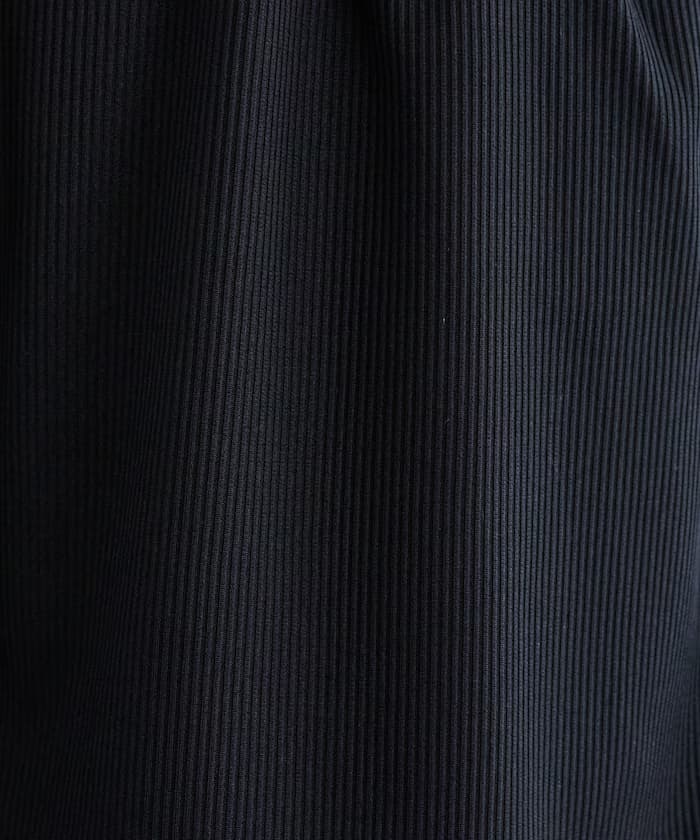 item69e71d7a6c000.jpg