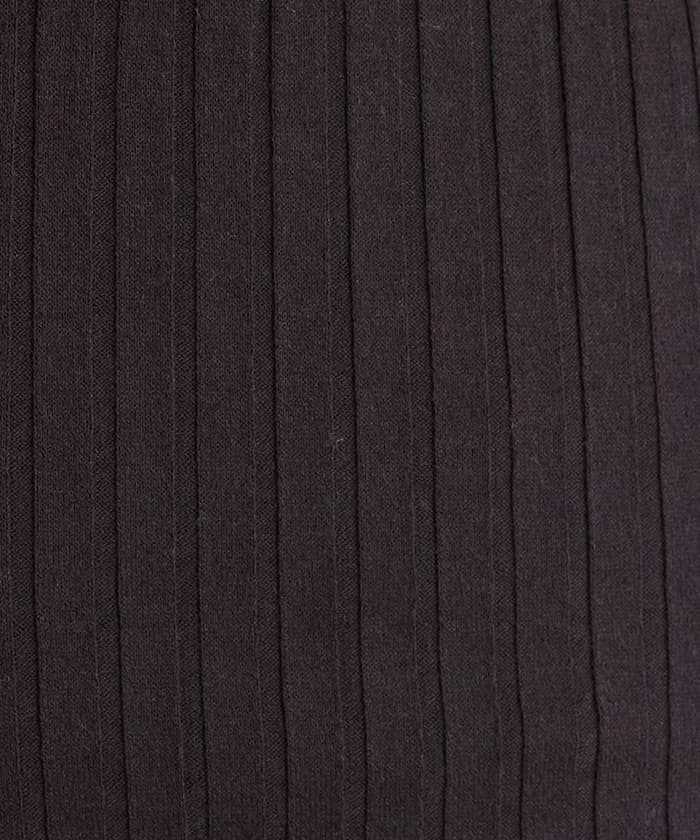 item69e71fdfaff5a.jpg