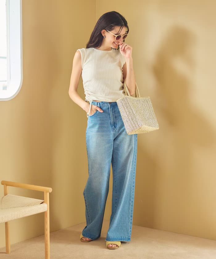 item69e722c640576.jpg