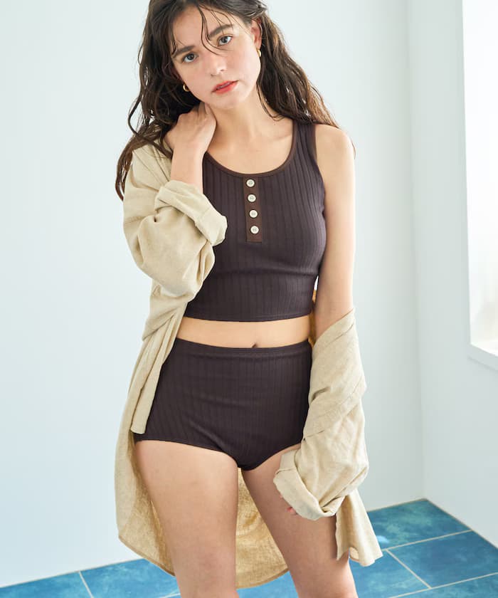 item69e7273620254.jpg