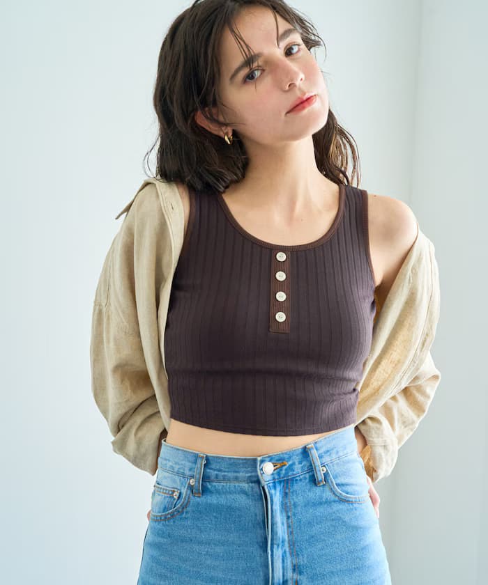 item69e727375c712.jpg