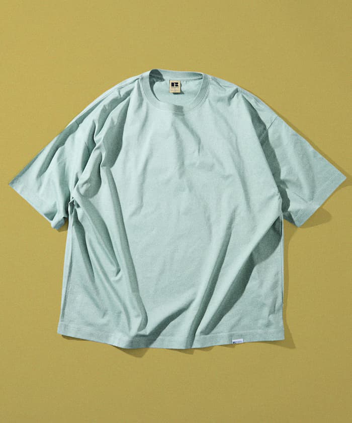 item69e7489970d8b.jpg