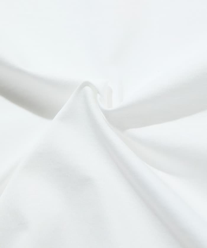 item69e7489a80cfa.jpg