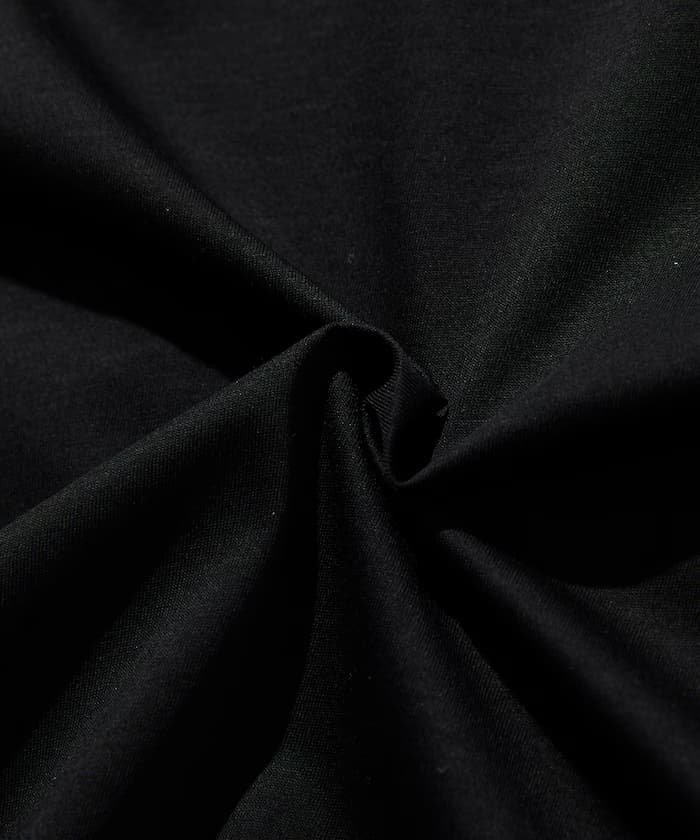 item69e7489bb0cb1.jpg