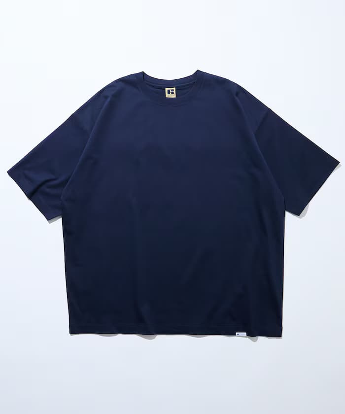 item69e7489c07111.jpg