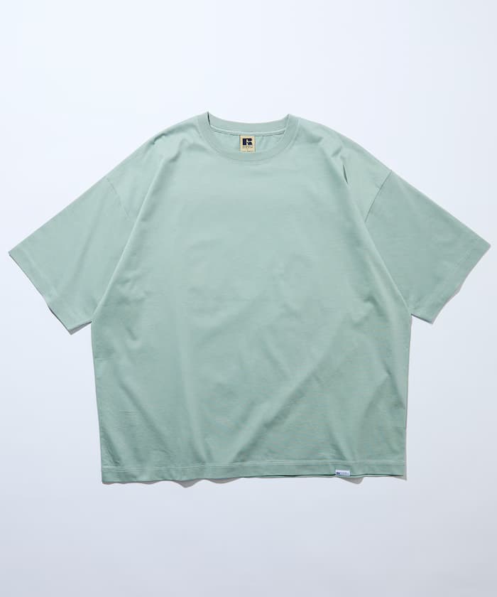 item69e7489e60d5e.jpg