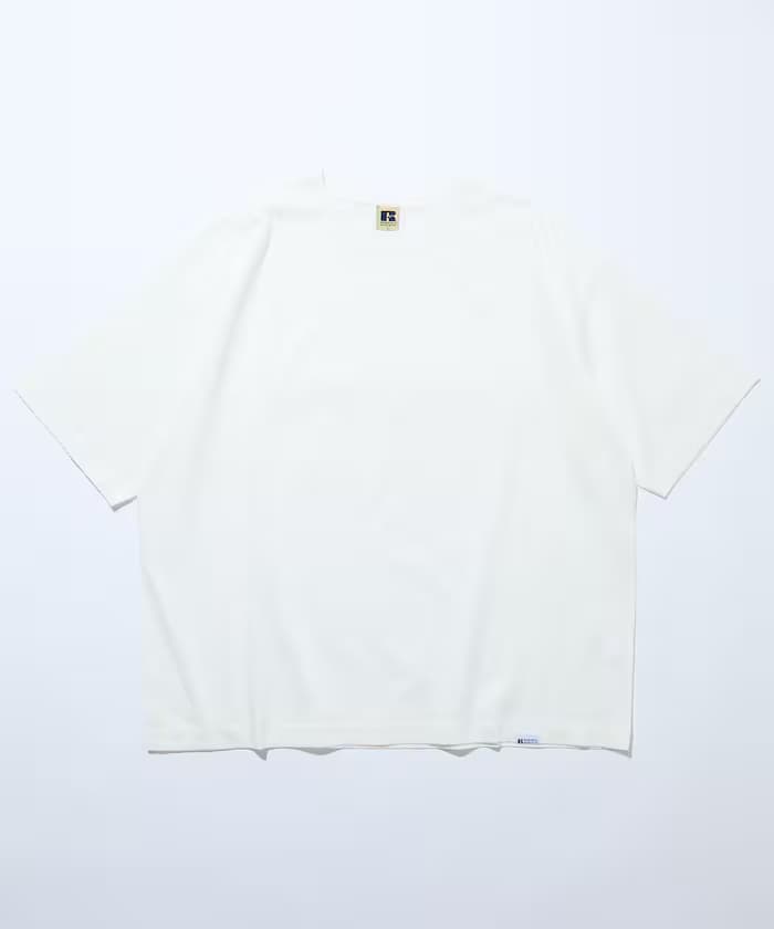item69e7489eb0f04.jpg
