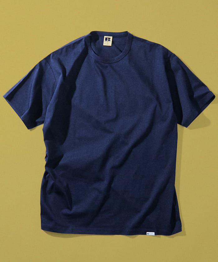 item69e748fc2638f.jpg