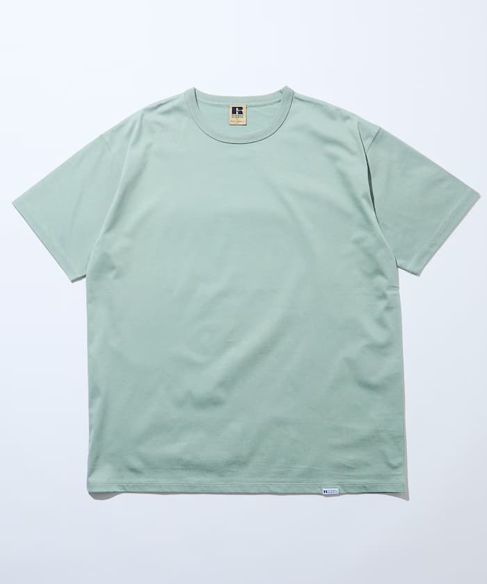item69e748ff97f72.jpg