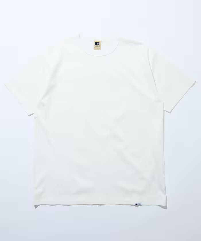 item69e748ffe1acc.jpg