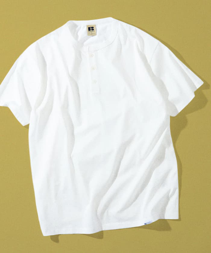 item69e7493d0887e.jpg