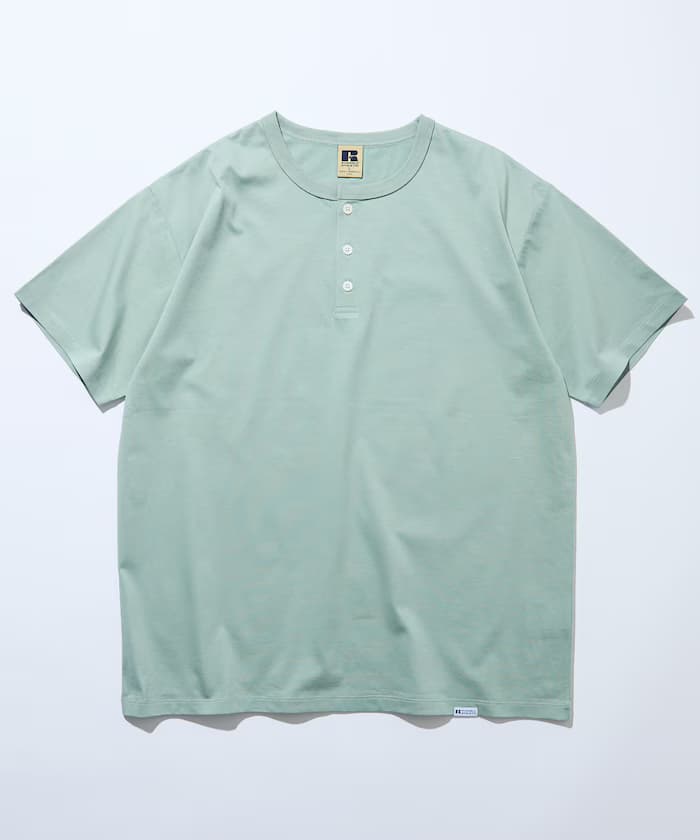 item69e7494045ede.jpg