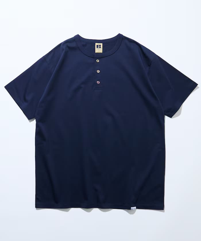 item69e749412be70.jpg