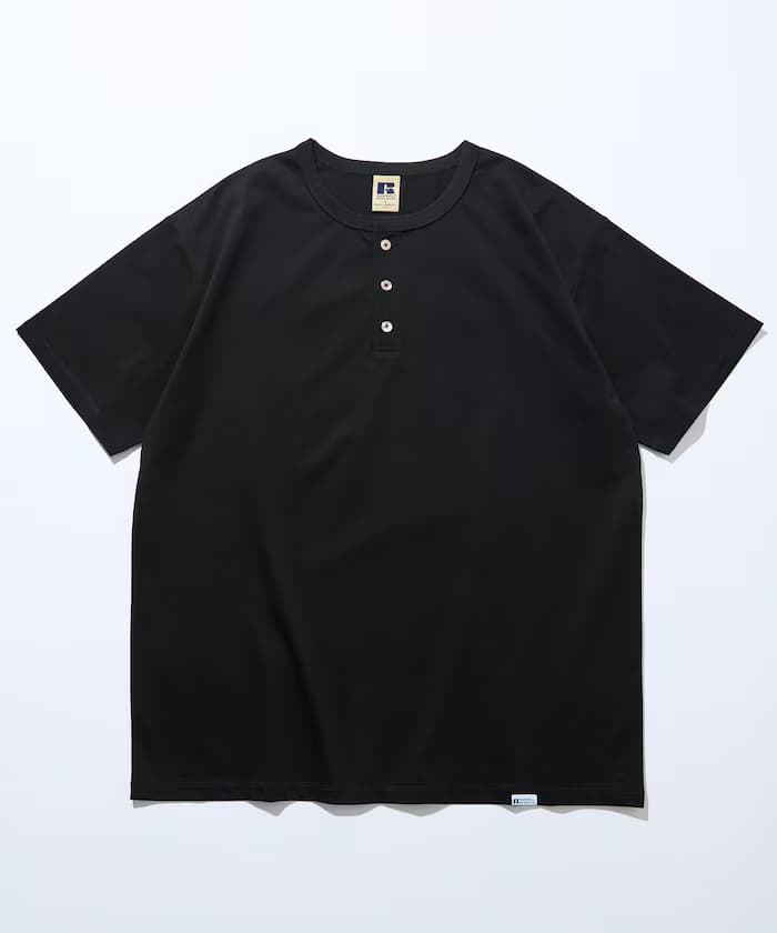 item69e74941eb357.jpg