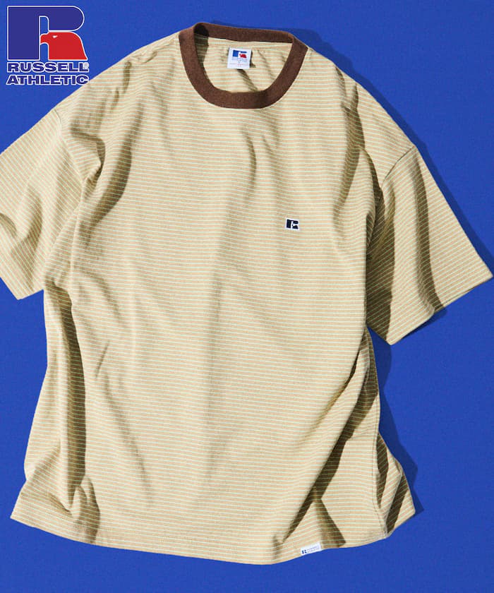 item69e7496727388.jpg