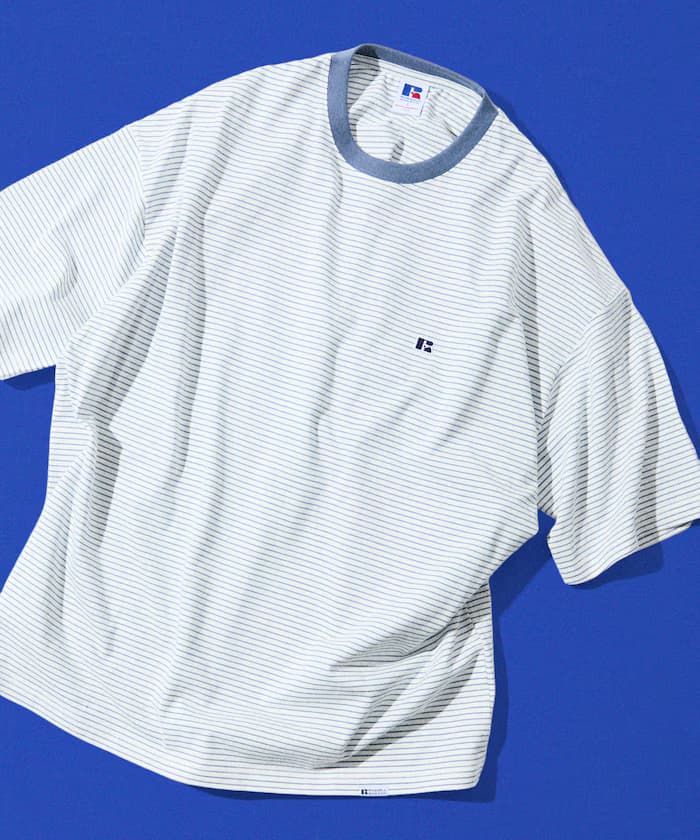 item69e7497420431.jpg