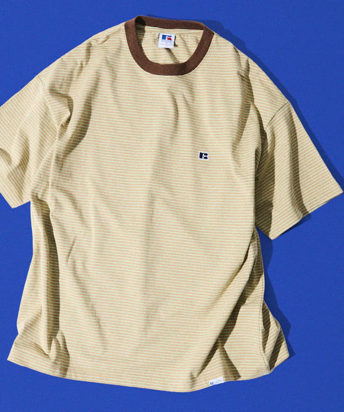 item69e749748d9e1.jpg