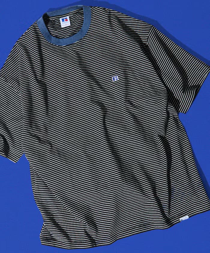 item69e749751637f.jpg