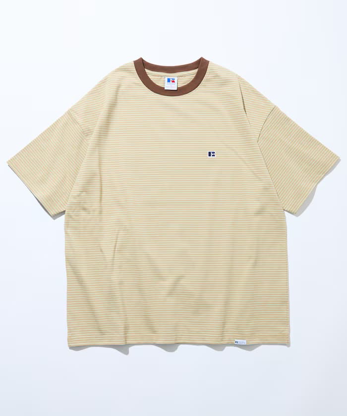 item69e7497930d1d.jpg