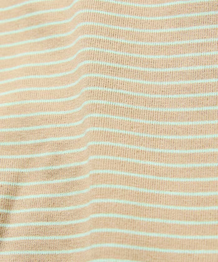 item69e74979ba778.jpg