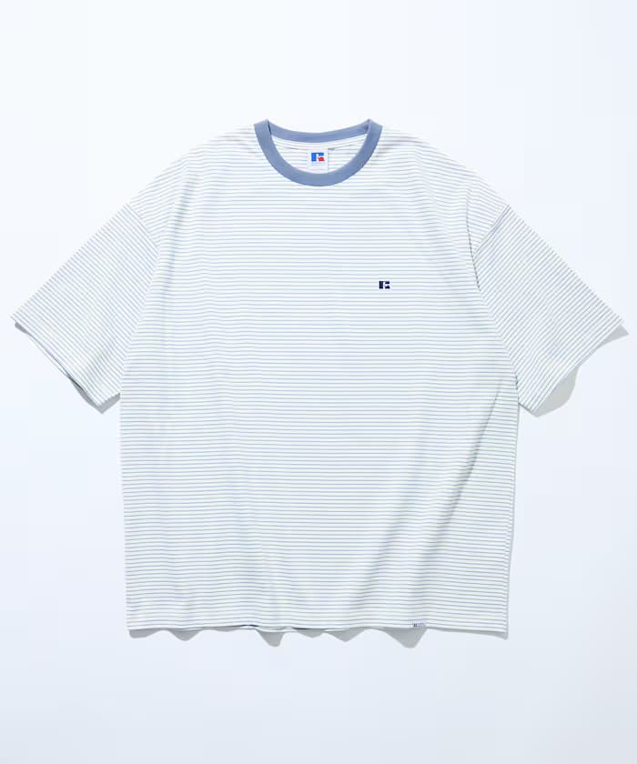 item69e7497a1c5cc.jpg