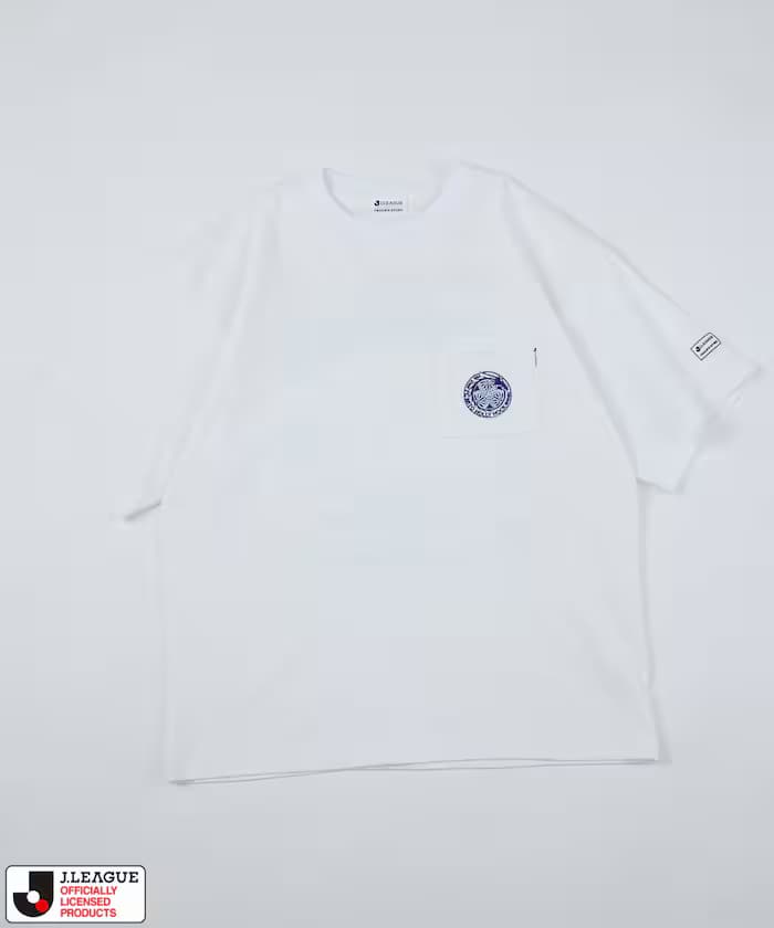 item69e84a0b01bb0.jpg