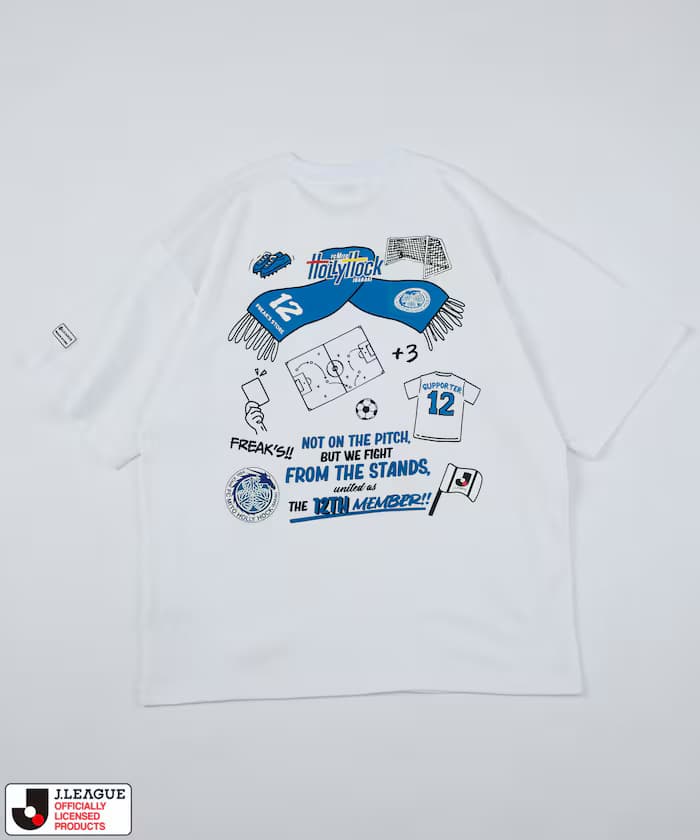 item69e84a0b3348a.jpg