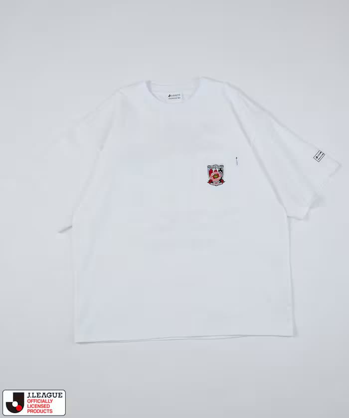 item69e84b2c49747.jpg