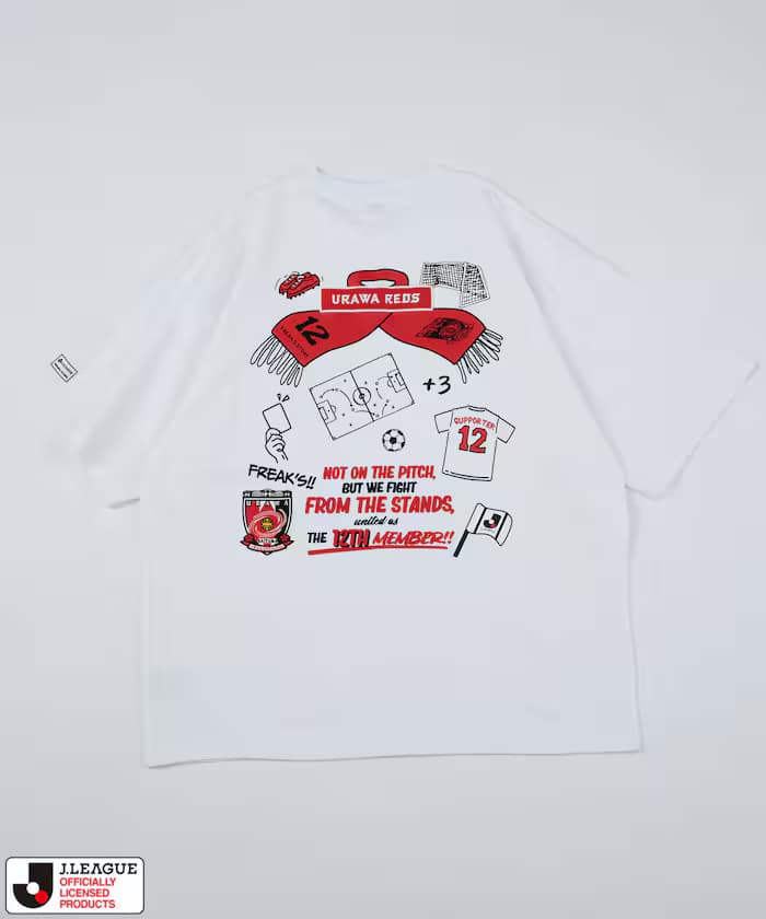 item69e84b2cb5867.jpg