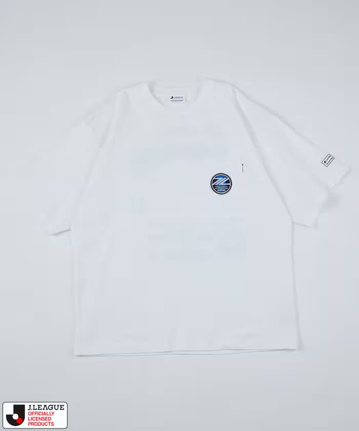 item69e84c9d02400.jpg