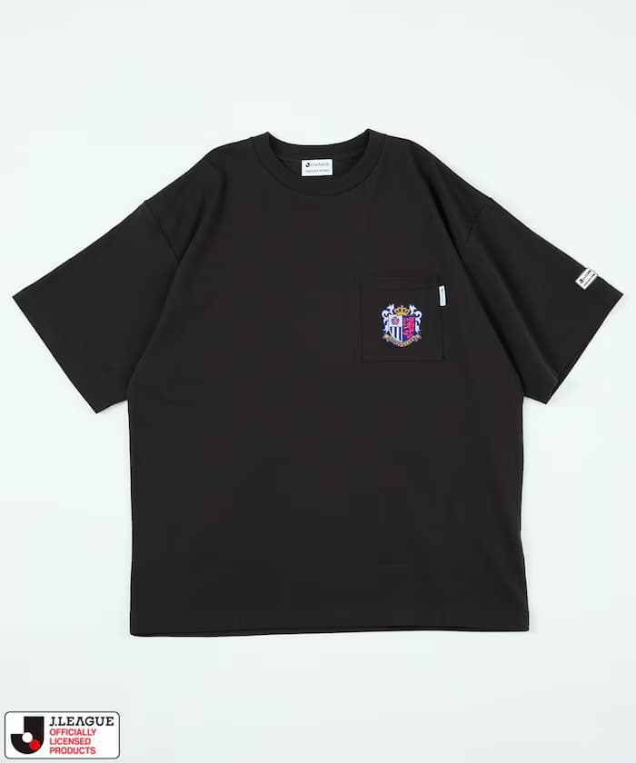 item69e84eb1498a3.jpg